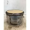 INTERNATIONAL A26 DPF (Diesel Particulate Filter) thumbnail 3