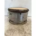 INTERNATIONAL A26 DPF (Diesel Particulate Filter) thumbnail 5