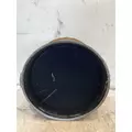 INTERNATIONAL A26 DPF (Diesel Particulate Filter) thumbnail 6
