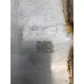INTERNATIONAL A26 DPF (Diesel Particulate Filter) thumbnail 7