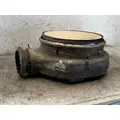 INTERNATIONAL A26 DPF (Diesel Particulate Filter) thumbnail 1