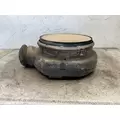 INTERNATIONAL A26 DPF (Diesel Particulate Filter) thumbnail 2