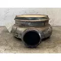 INTERNATIONAL A26 DPF (Diesel Particulate Filter) thumbnail 3