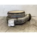 INTERNATIONAL A26 DPF (Diesel Particulate Filter) thumbnail 4