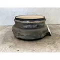 INTERNATIONAL A26 DPF (Diesel Particulate Filter) thumbnail 5
