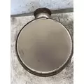 INTERNATIONAL A26 DPF (Diesel Particulate Filter) thumbnail 6