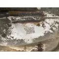 INTERNATIONAL A26 DPF (Diesel Particulate Filter) thumbnail 7