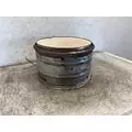 INTERNATIONAL A26 DPF (Diesel Particulate Filter) thumbnail 1