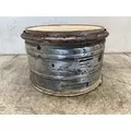 INTERNATIONAL A26 DPF (Diesel Particulate Filter) thumbnail 2