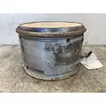 INTERNATIONAL A26 DPF (Diesel Particulate Filter) thumbnail 3