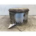 INTERNATIONAL A26 DPF (Diesel Particulate Filter) thumbnail 4
