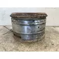 INTERNATIONAL A26 DPF (Diesel Particulate Filter) thumbnail 5