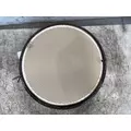 INTERNATIONAL A26 DPF (Diesel Particulate Filter) thumbnail 6