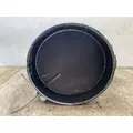INTERNATIONAL A26 DPF (Diesel Particulate Filter) thumbnail 7