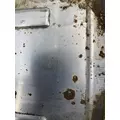 INTERNATIONAL A26 DPF (Diesel Particulate Filter) thumbnail 8