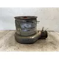 INTERNATIONAL A26 DPF (Diesel Particulate Filter) thumbnail 2