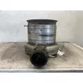INTERNATIONAL A26 DPF (Diesel Particulate Filter) thumbnail 3