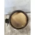 INTERNATIONAL A26 DPF (Diesel Particulate Filter) thumbnail 5