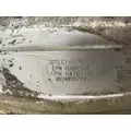 INTERNATIONAL A26 DPF (Diesel Particulate Filter) thumbnail 6