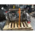 INTERNATIONAL A26 DPF (Diesel Particulate Filter) thumbnail 1