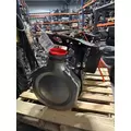 INTERNATIONAL A26 DPF (Diesel Particulate Filter) thumbnail 3