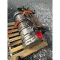 INTERNATIONAL A26 DPF (Diesel Particulate Filter) thumbnail 4