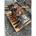 INTERNATIONAL A26 DPF (Diesel Particulate Filter) thumbnail 5
