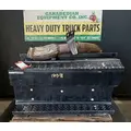 INTERNATIONAL A26 DPF (Diesel Particulate Filter) thumbnail 1