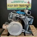INTERNATIONAL A26 DPF (Diesel Particulate Filter) thumbnail 2