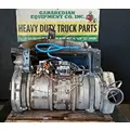 INTERNATIONAL A26 DPF (Diesel Particulate Filter) thumbnail 3