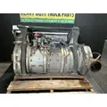 INTERNATIONAL A26 DPF (Diesel Particulate Filter) thumbnail 3