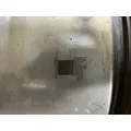 INTERNATIONAL A26 DPF (Diesel Particulate Filter) thumbnail 6