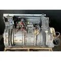 INTERNATIONAL A26 DPF (Diesel Particulate Filter) thumbnail 3