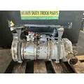 INTERNATIONAL A26 DPF (Diesel Particulate Filter) thumbnail 4