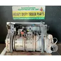 INTERNATIONAL A26 DPF (Diesel Particulate Filter) thumbnail 2