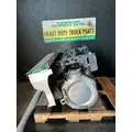 INTERNATIONAL A26 DPF (Diesel Particulate Filter) thumbnail 4