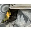 INTERNATIONAL A26 DPF (Diesel Particulate Filter) thumbnail 1