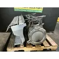 INTERNATIONAL A26 DPF (Diesel Particulate Filter) thumbnail 2
