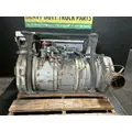 INTERNATIONAL A26 DPF (Diesel Particulate Filter) thumbnail 3
