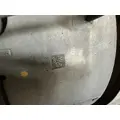 INTERNATIONAL A26 DPF (Diesel Particulate Filter) thumbnail 5