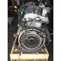 INTERNATIONAL A26 Engine Assembly thumbnail 3