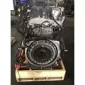 INTERNATIONAL A26 Engine Assembly thumbnail 3