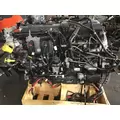 INTERNATIONAL A26 Engine Assembly thumbnail 2