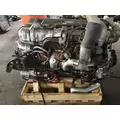 INTERNATIONAL A26 Engine Assembly thumbnail 4