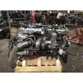 INTERNATIONAL A26 Engine Assembly thumbnail 2