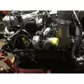 INTERNATIONAL A26 Engine Assembly thumbnail 2