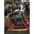 INTERNATIONAL A26 Engine Assembly thumbnail 1