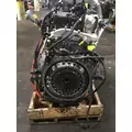 INTERNATIONAL A26 Engine Assembly thumbnail 3