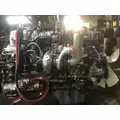 INTERNATIONAL A26 Engine Assembly thumbnail 2