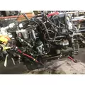 INTERNATIONAL A26 Engine Assembly thumbnail 4